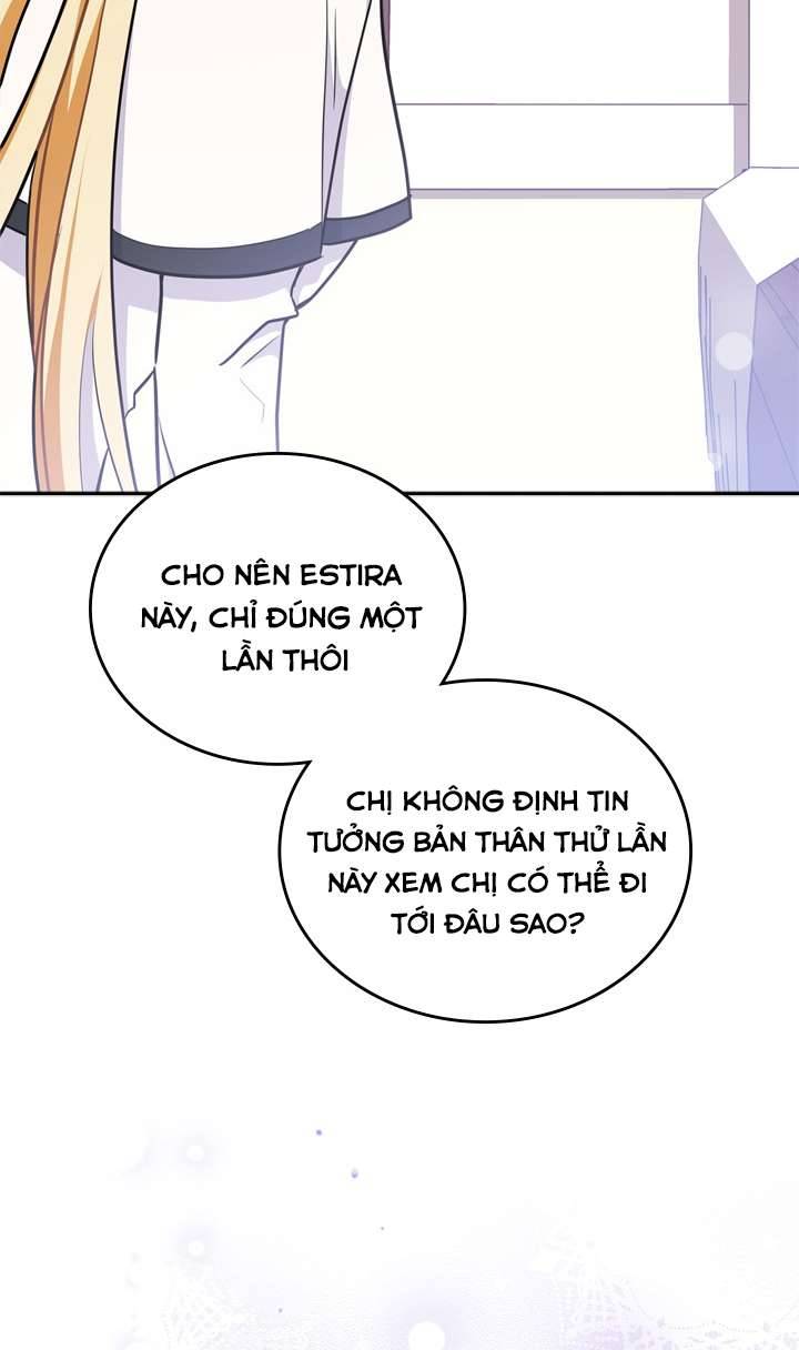 Kiếp Này Nhất Định Làm Gia Chủ Chap 28 - Trang 2