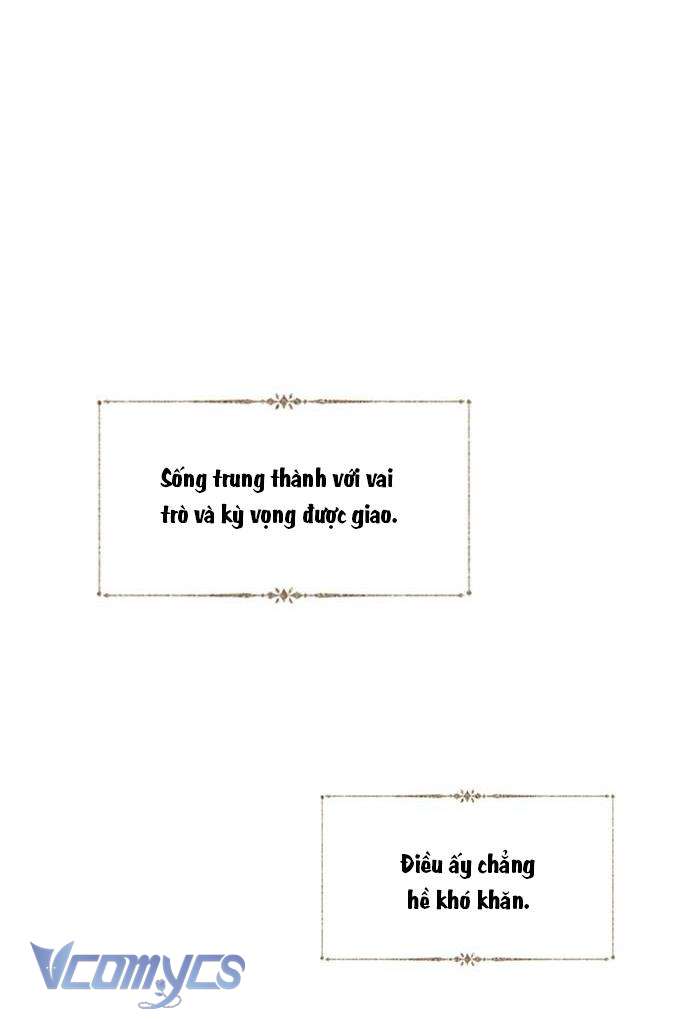 Hãy Khóc Và Cầu Nguyện Đi Chapter 25 - Trang 4