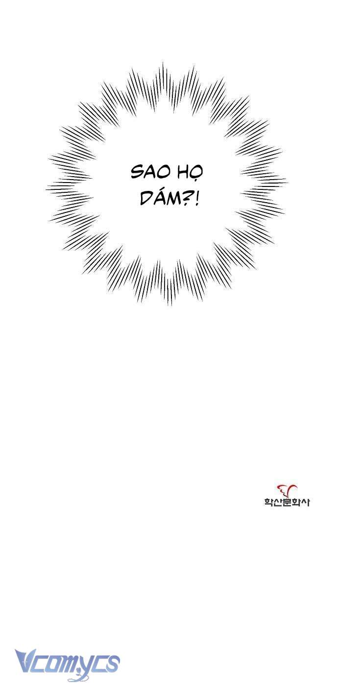 Onsaemiro Chapter 36 - Trang 4