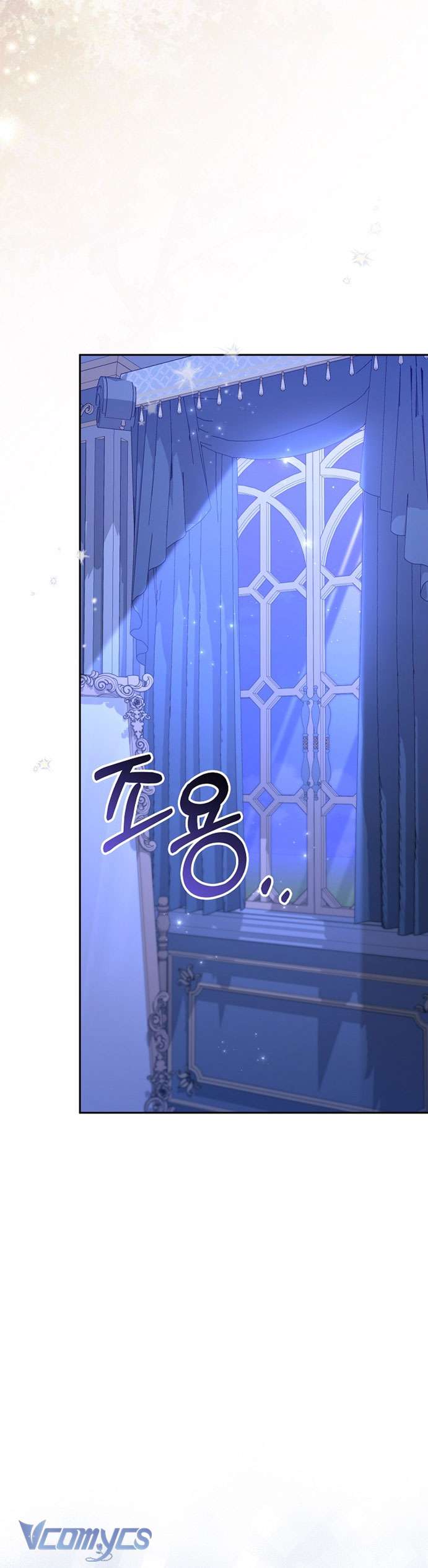 Không Có Chỗ Cho Kẻ Giả Mạo Chap 32 - Next Chap 33