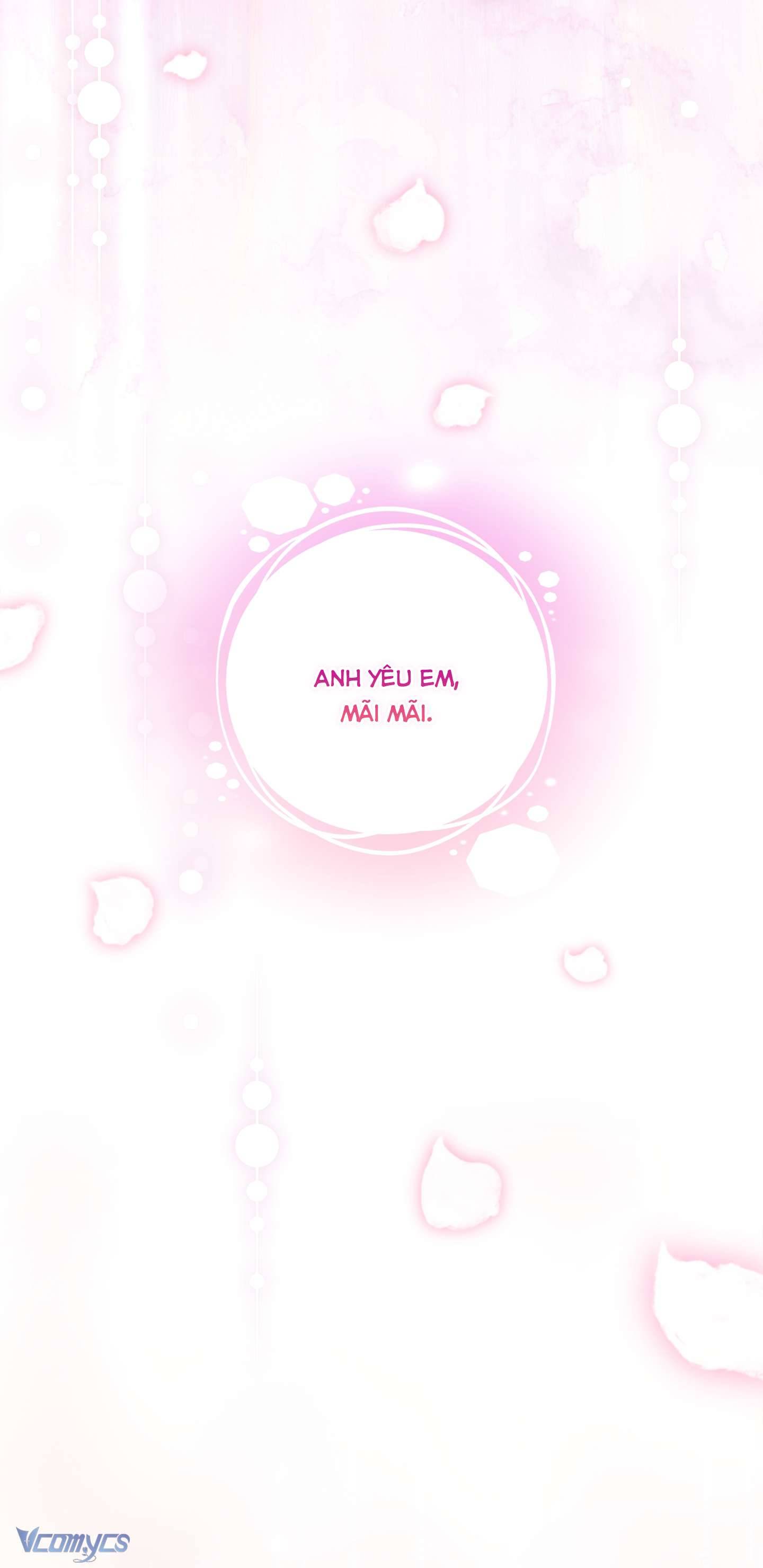 Thư Ký Của Bạo Chúa Chapter 110 - Trang 3