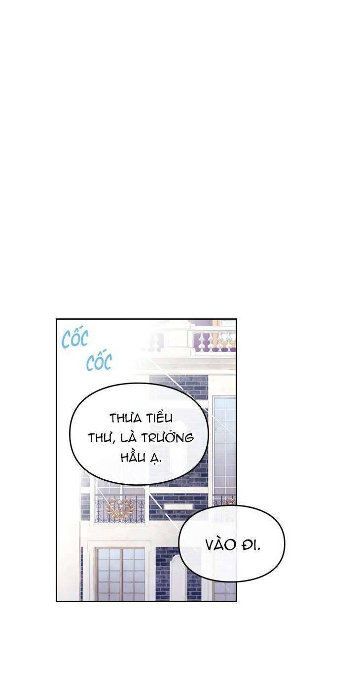 Kết Cục Của Nhân Vật Phản Diện Chỉ Có Thể Là Cái Chết Chapter 9 - Next Chapter 10