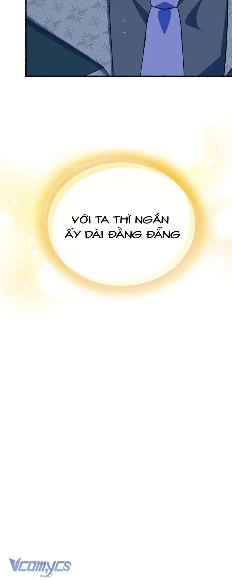 Trở Thành Chú Mèo Ngủ Cùng Bạo Chúa Chapter 23 - Trang 3