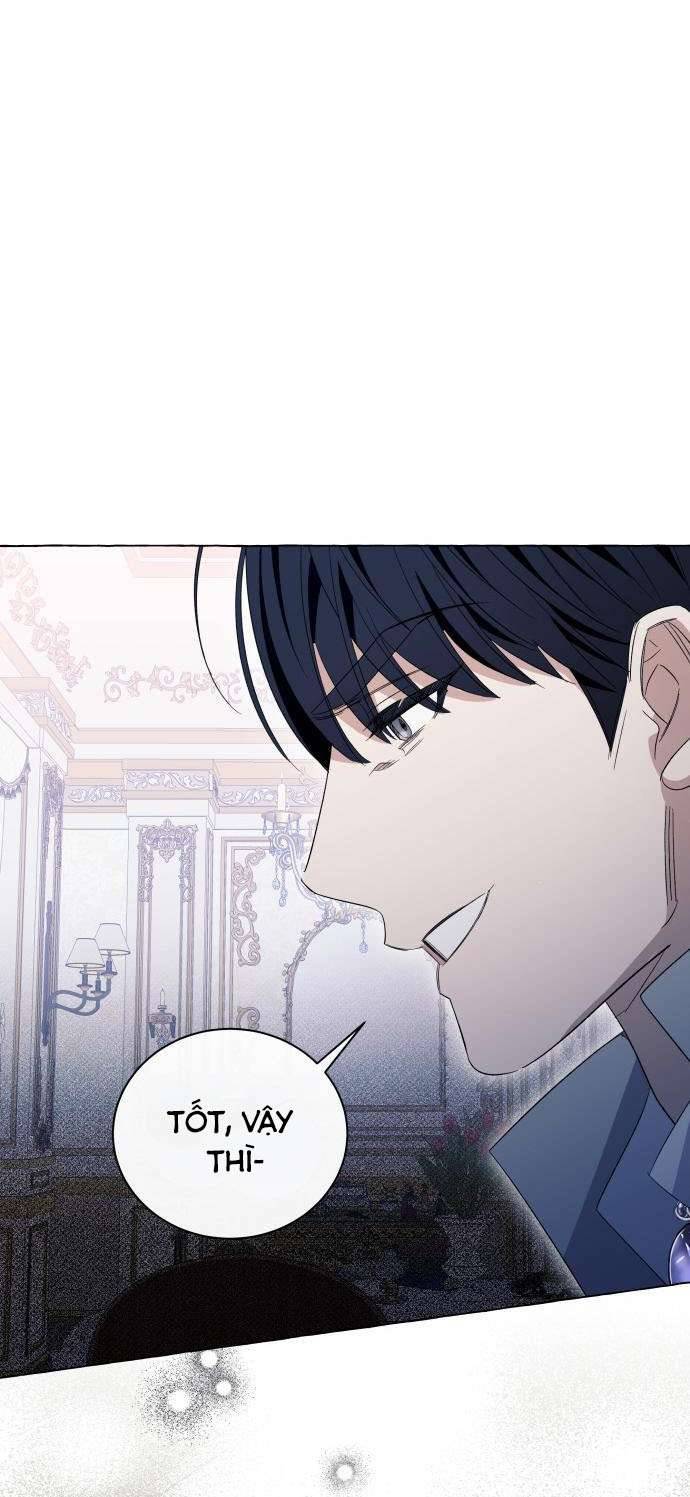 Tôi Tưởng Đó Chỉ Là Tiểu Thuyết Trọng Sinh Bình Thường Chapter 11 - Trang 4