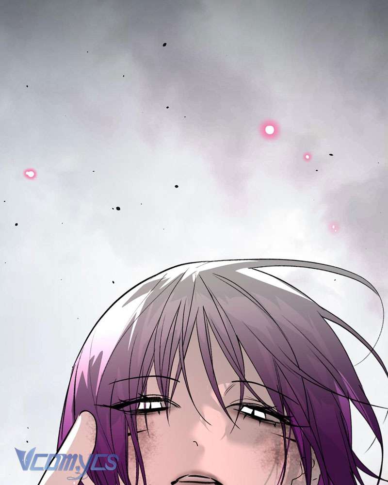 Ác Chi Hoàn Chapter 18 - Trang 4
