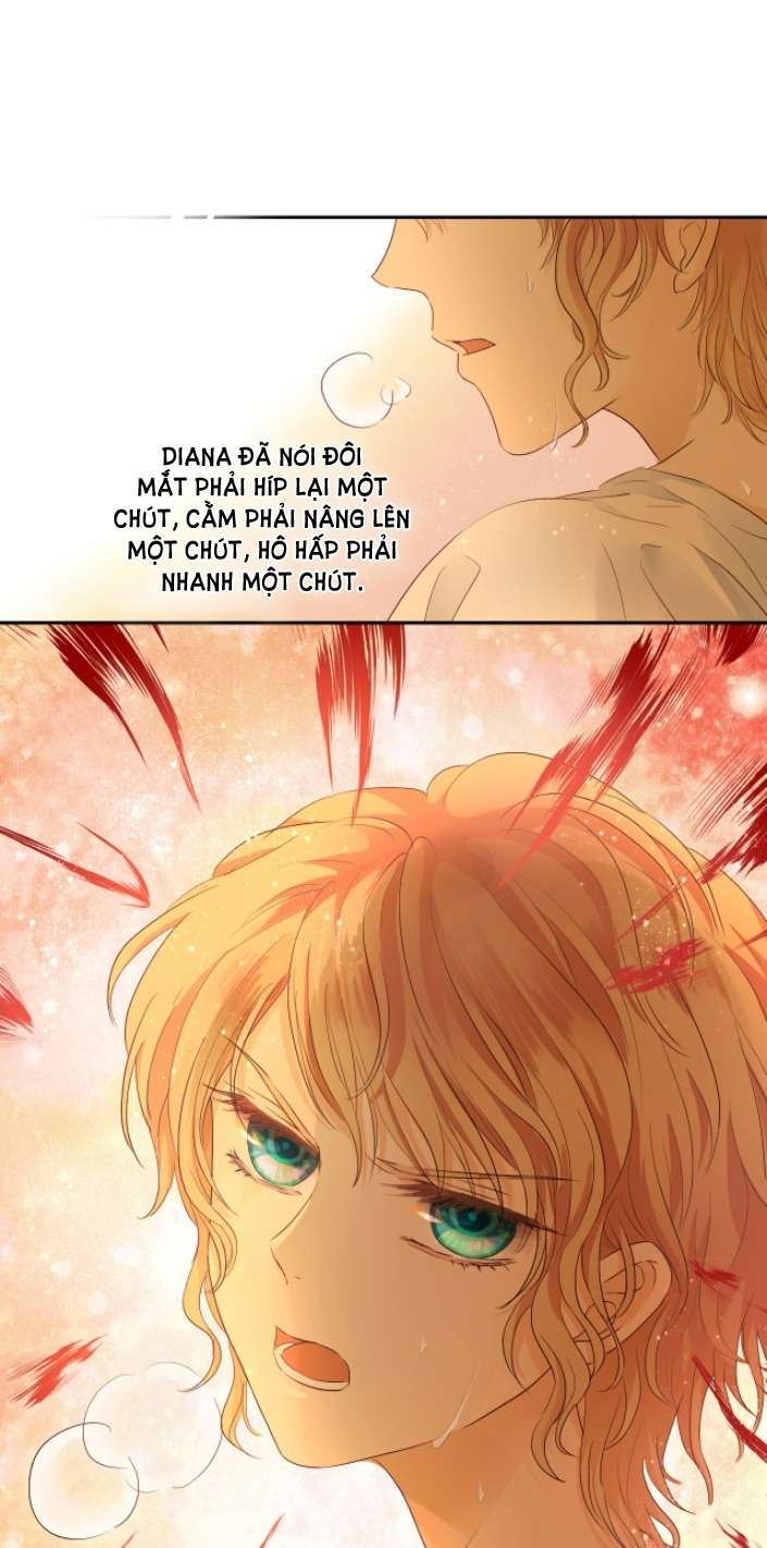 Địch Úc Đa Chi Ca Chapter 69 - Trang 4