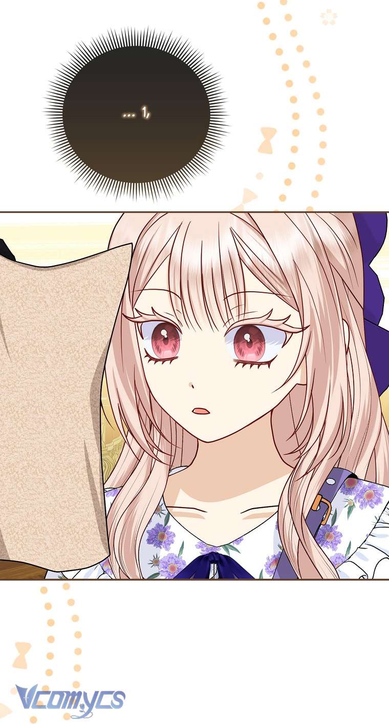 Nhân Vật Phản Diện Đều Thích Tôi Chapter 16 - Trang 4