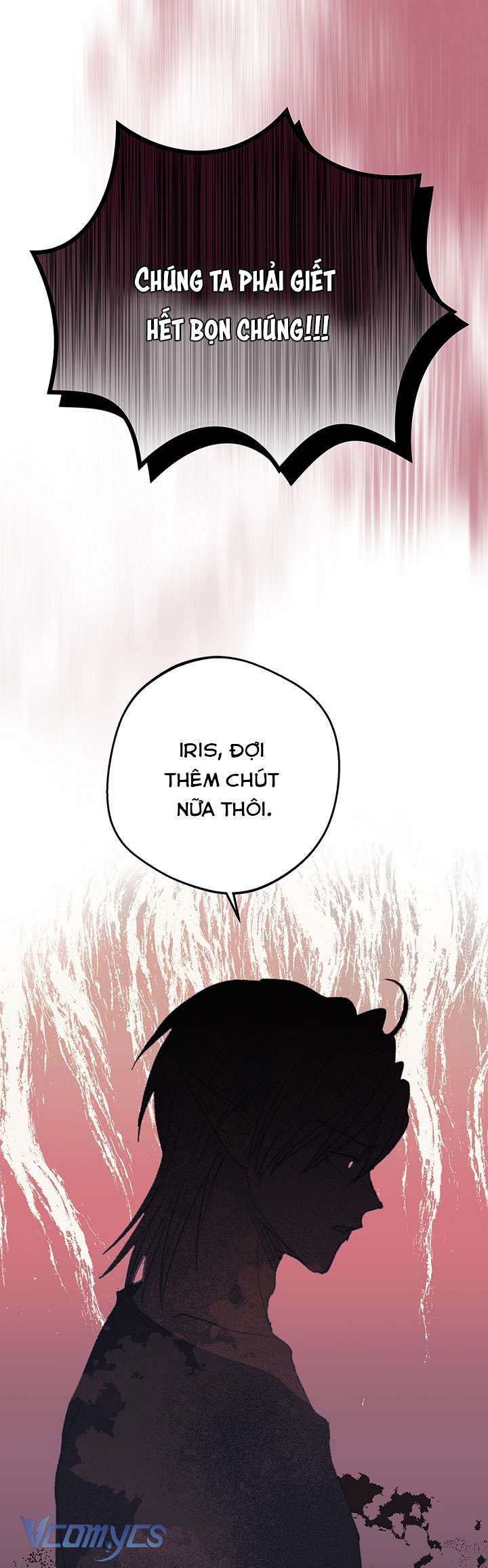 [18+] Yêu Tinh Giao Phối Chap 26 - Next Chap 27