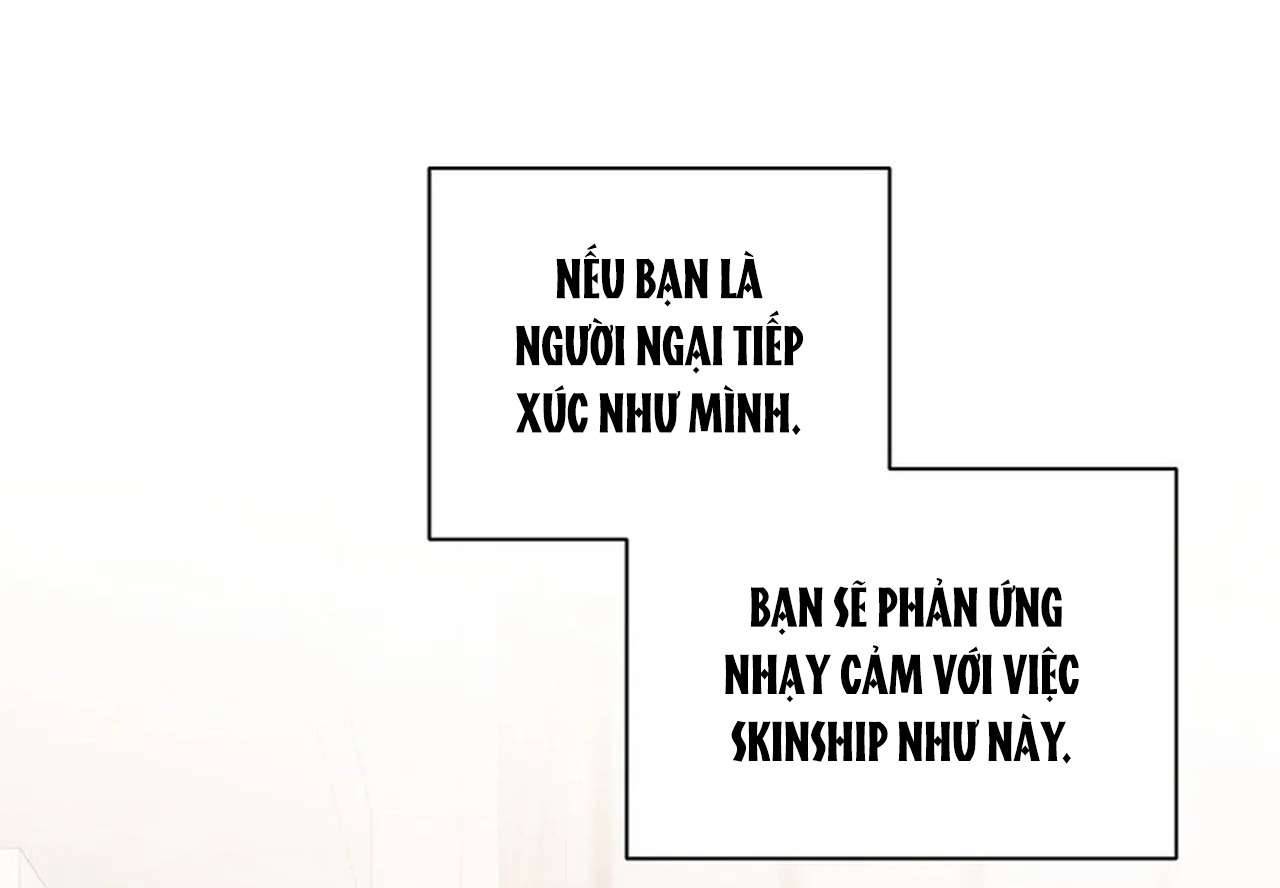 Bình Minh Chap 20 - Trang 4