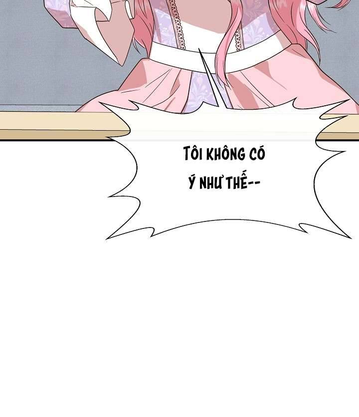 Tôi Không Phải Là Cinderella Chapter 67 - Trang 4