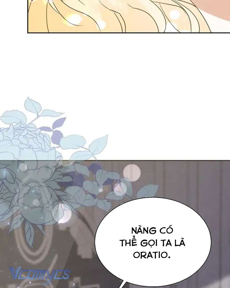 Rực Rỡ Đến Điên Cuồng Chap 4 - Trang 3
