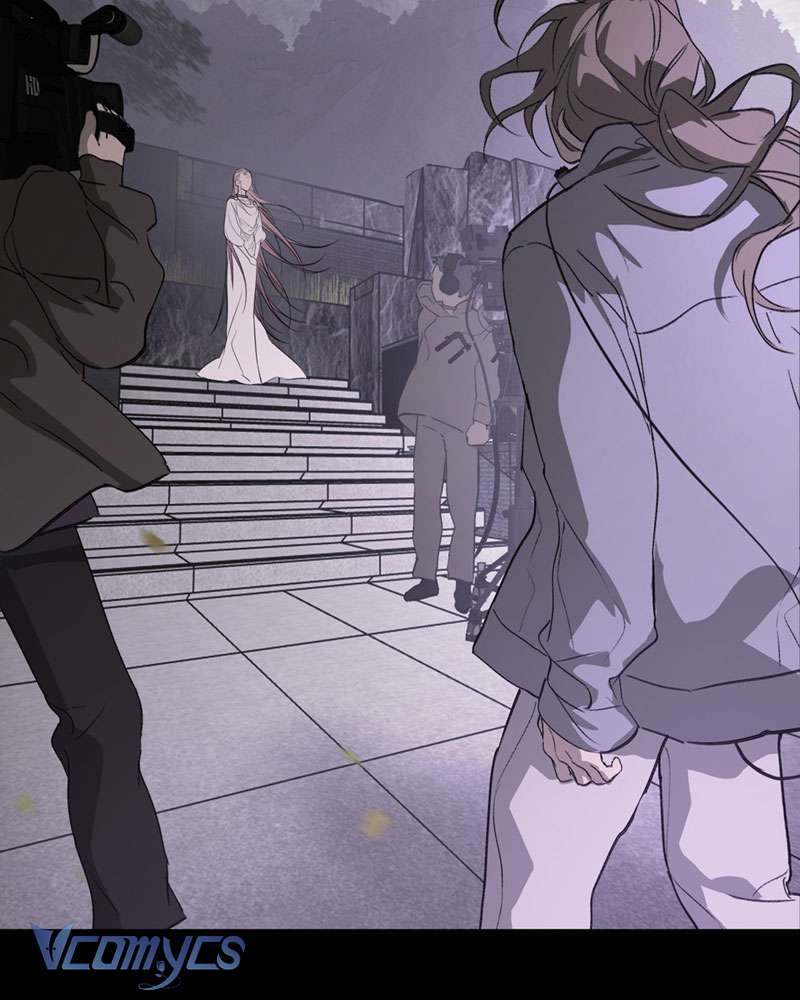 Ác Chi Hoàn Chapter 25 - Trang 4