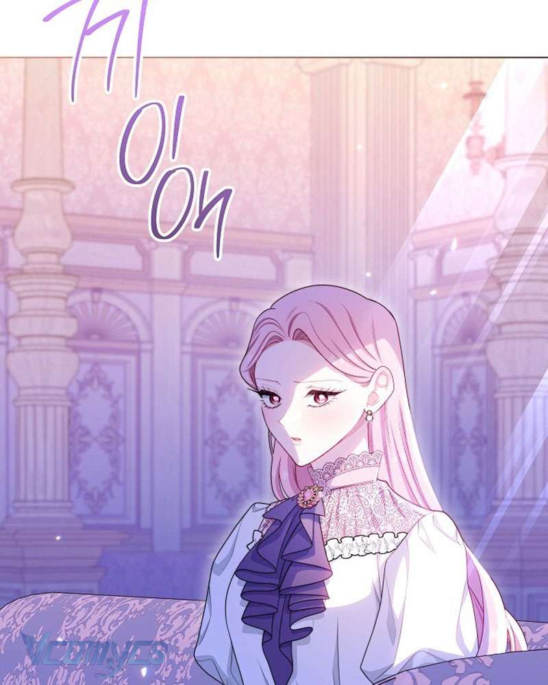 Hầu Gái Độc Quyền Của Hoàng Hậu Phản Diện Chap 58 - Trang 4