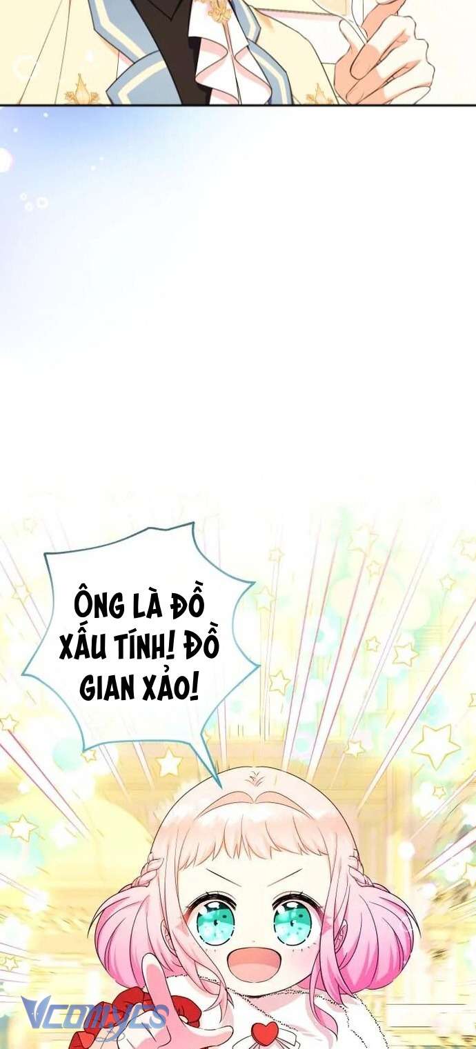 Tiểu Thư Tích Tiền Đi Bụi Chapter 46 - Next Chapter 47
