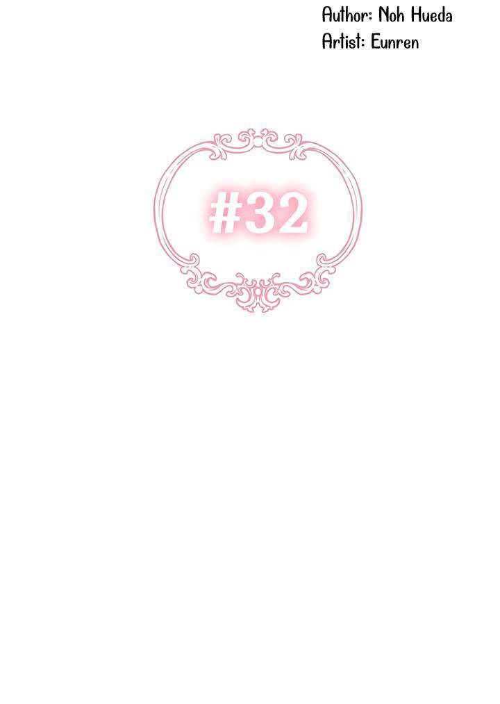 May Mắn Hay Bất Hạnh Chap 32 - Trang 4