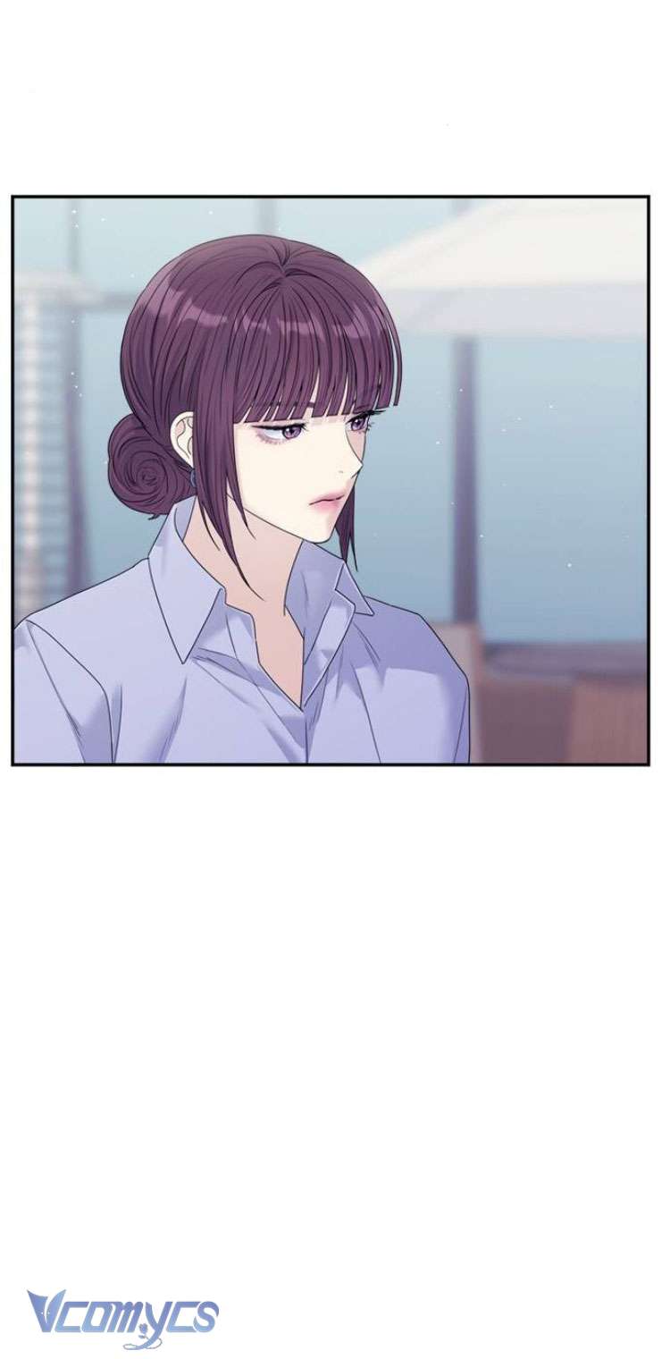 Couple Breaker Chapter 70 - Trang 3