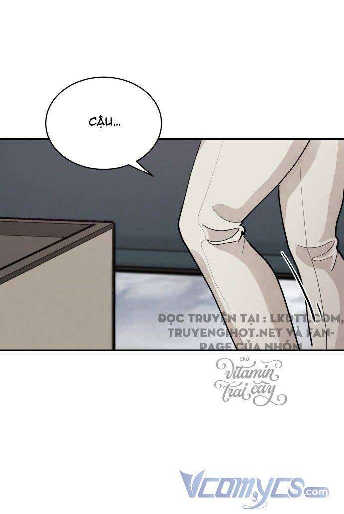 Oan Gia Ngõ Hẹp Chapter 42 - Trang 3