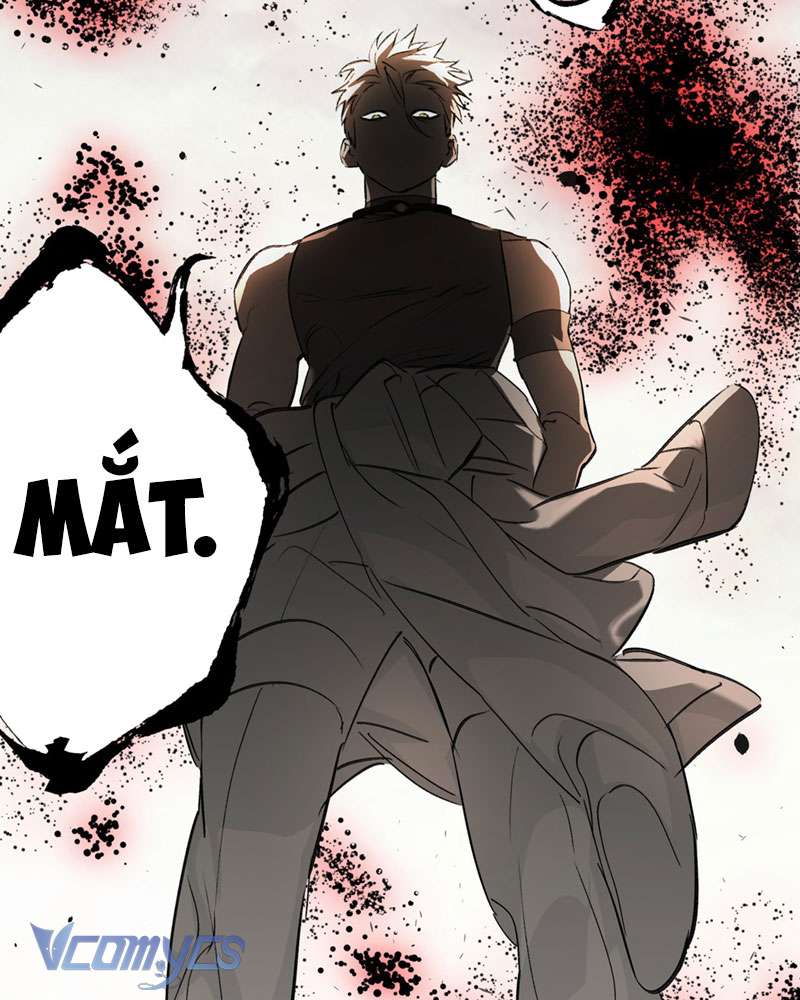 Ác Chi Hoàn Chapter 26 - Trang 4