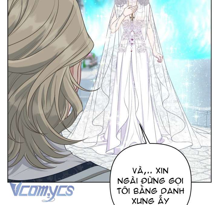 Sự Điều Trị Đặc Biệt Của Tinh Linh Chapter 86 - Trang 4