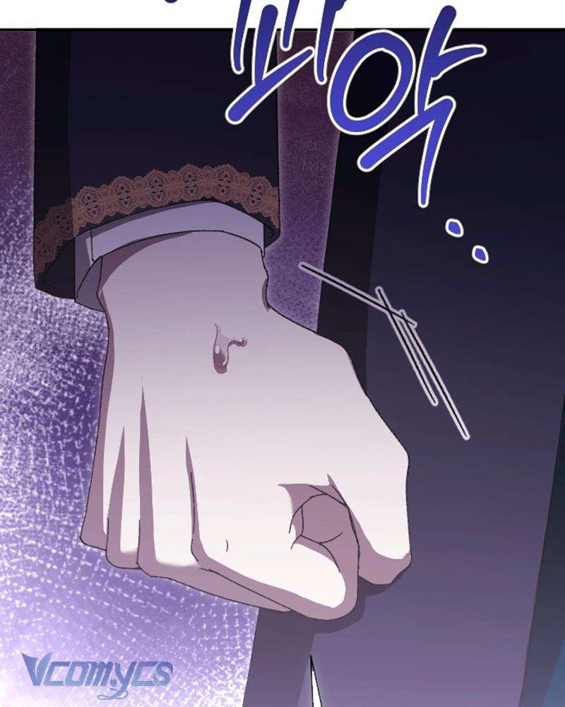 Dành Cho Những Ai Coi Hối Tiếc Là Điều Xa Xỉ Chap 23 - Trang 4