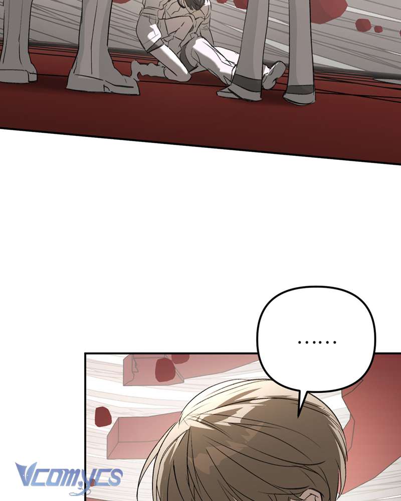 Ác Chi Hoàn Chapter 36 - Trang 4