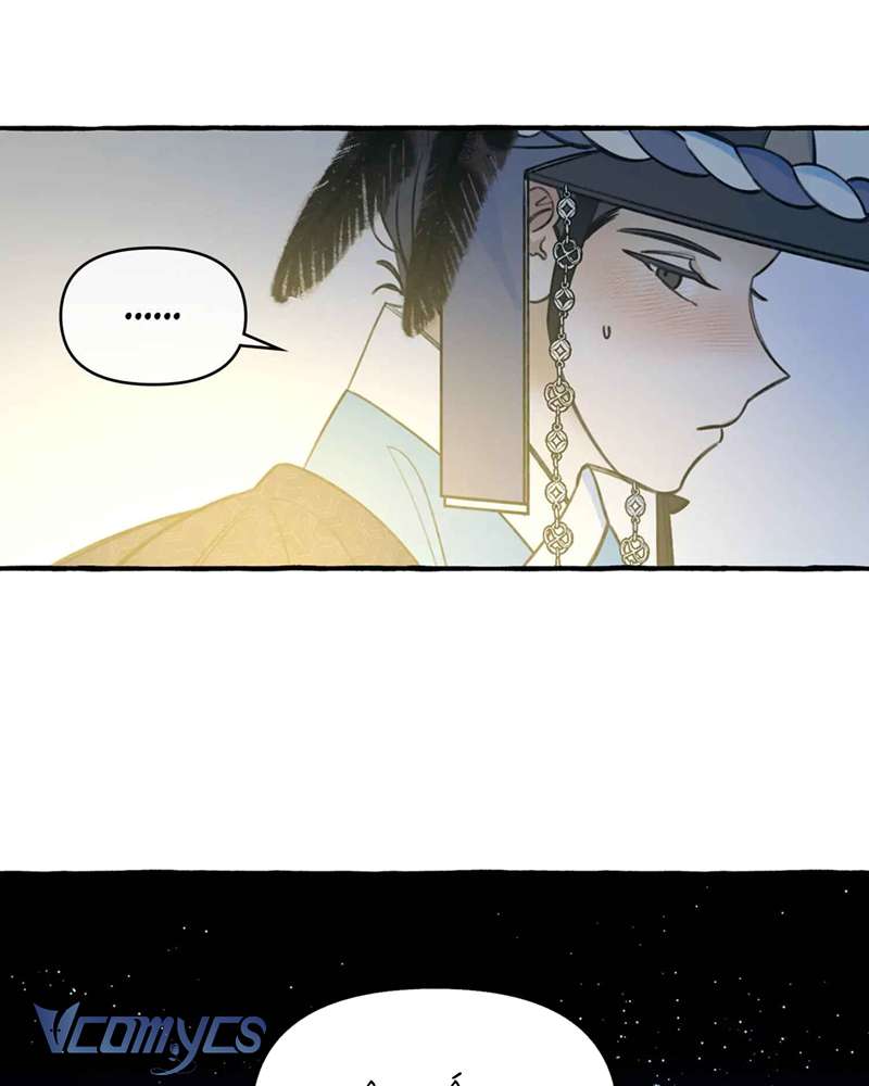 Chuyện Tình Hoa Lưu Ly Chap 5 - Next Chapter 5