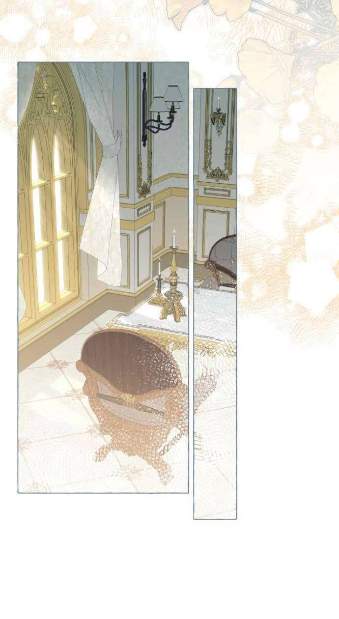 Tôi Tưởng Đó Chỉ Là Tiểu Thuyết Trọng Sinh Bình Thường Chapter 22 - Trang 4