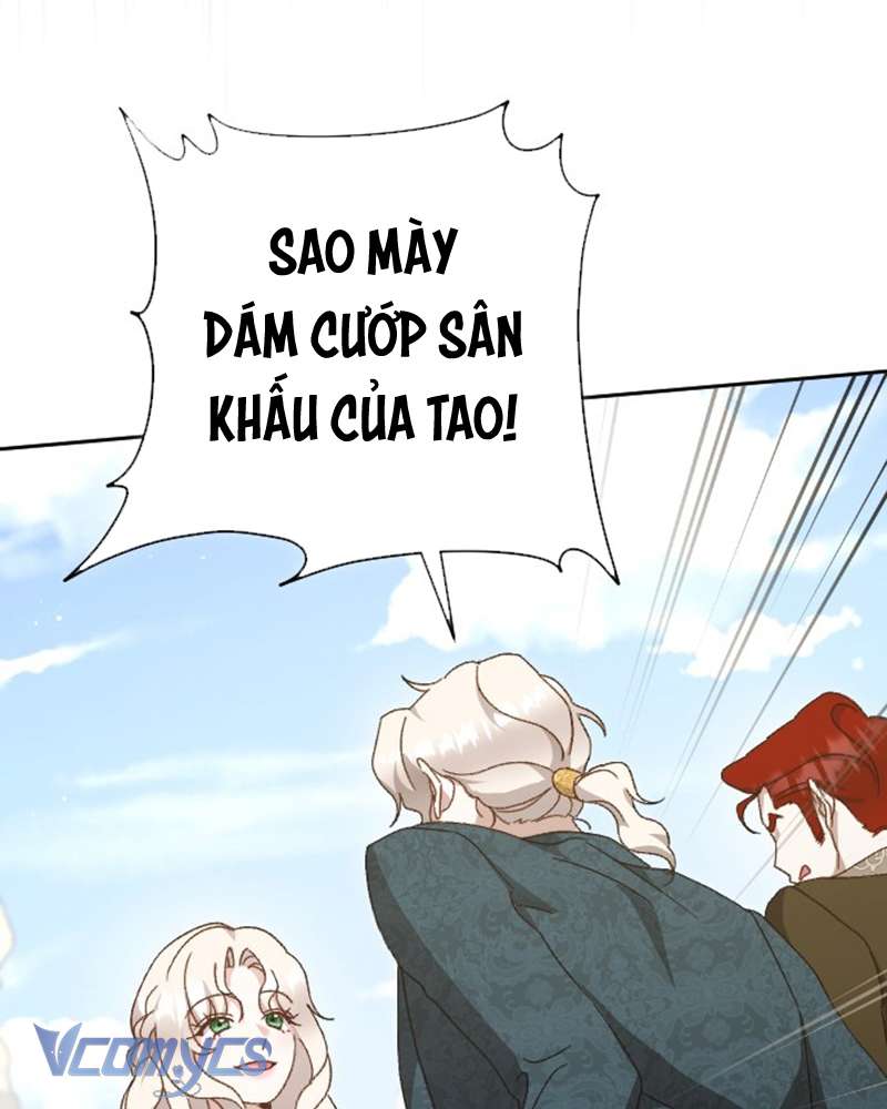 Dành Cho Những Ai Coi Hối Tiếc Là Điều Xa Xỉ Chap 18 - Trang 4