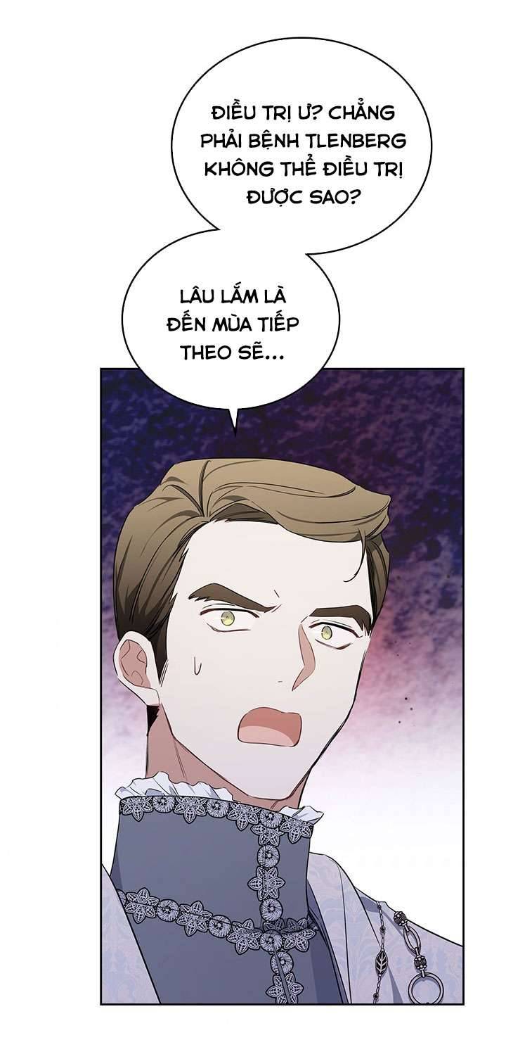 Kiếp Này Nhất Định Làm Gia Chủ Chap 68 - Trang 2