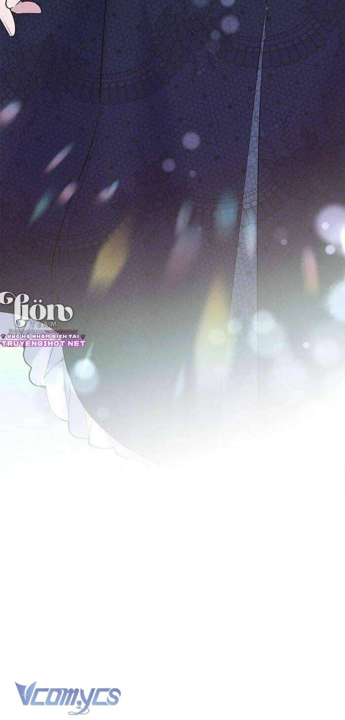 Cách Để Giết Một Pháp Sư Chapter 8 - Trang 3