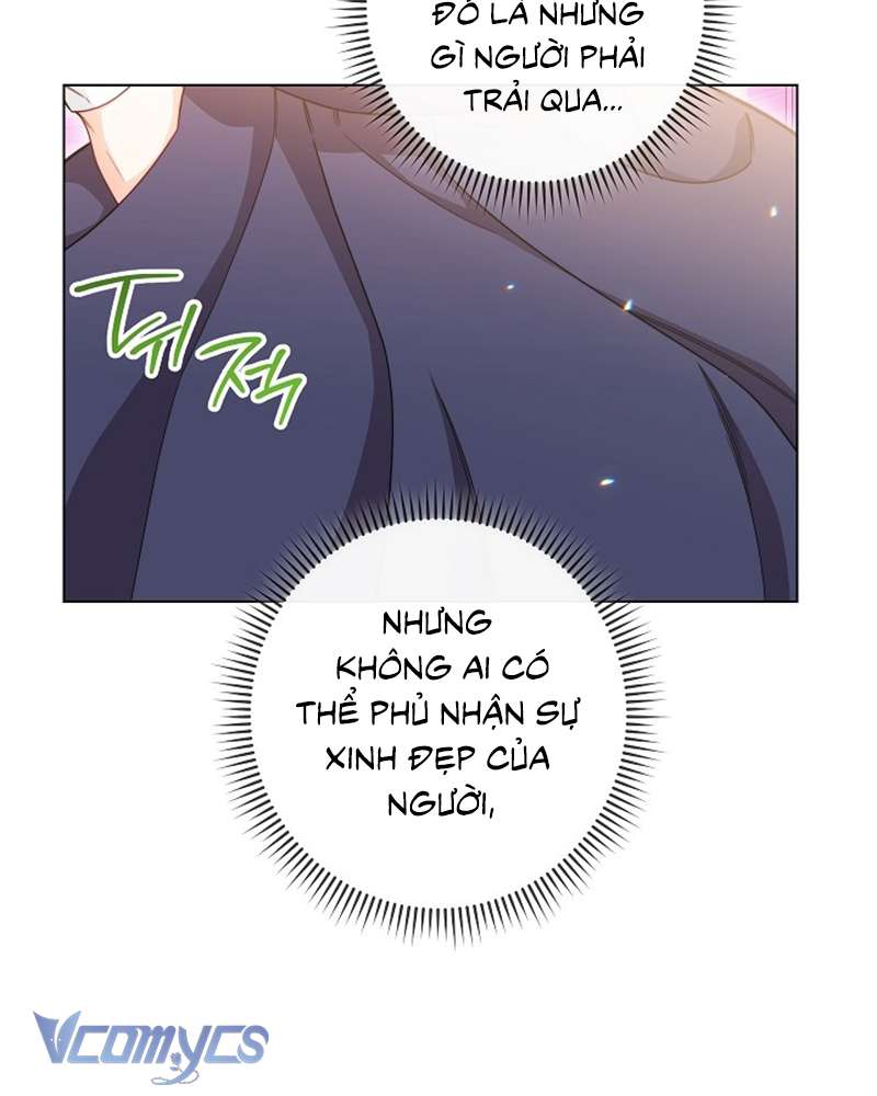 Hầu Gái Độc Quyền Của Hoàng Hậu Phản Diện Chapter 49 - Trang 4