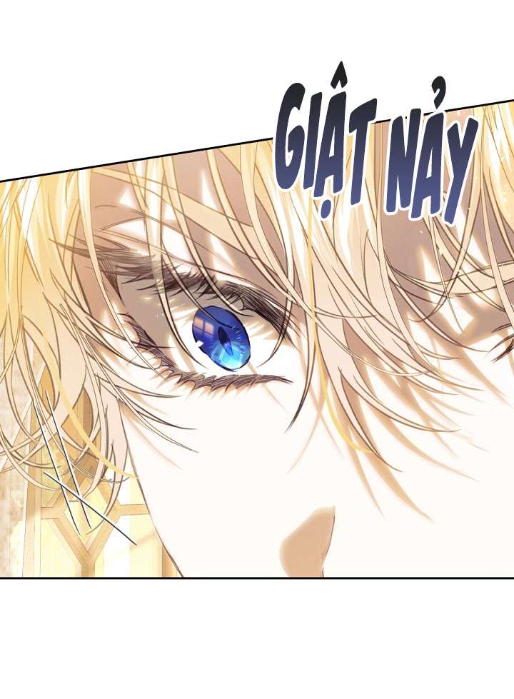 Ác Nữ Chỉ Là Một Con Rối Chap 54 - Trang 2