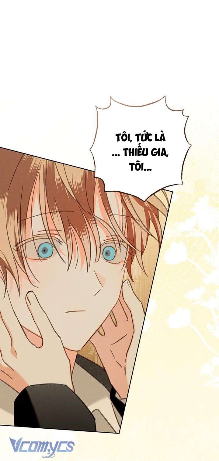 Sống Sót Như Một Hầu Gái Trong Trò Chơi Kinh Dị Chapter 53 - Trang 4