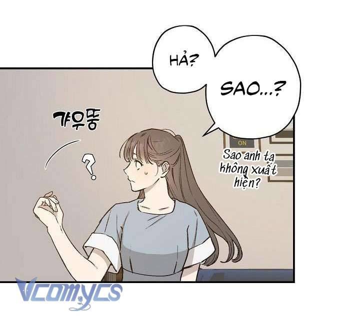 Onsaemiro Chapter 26 - Trang 4