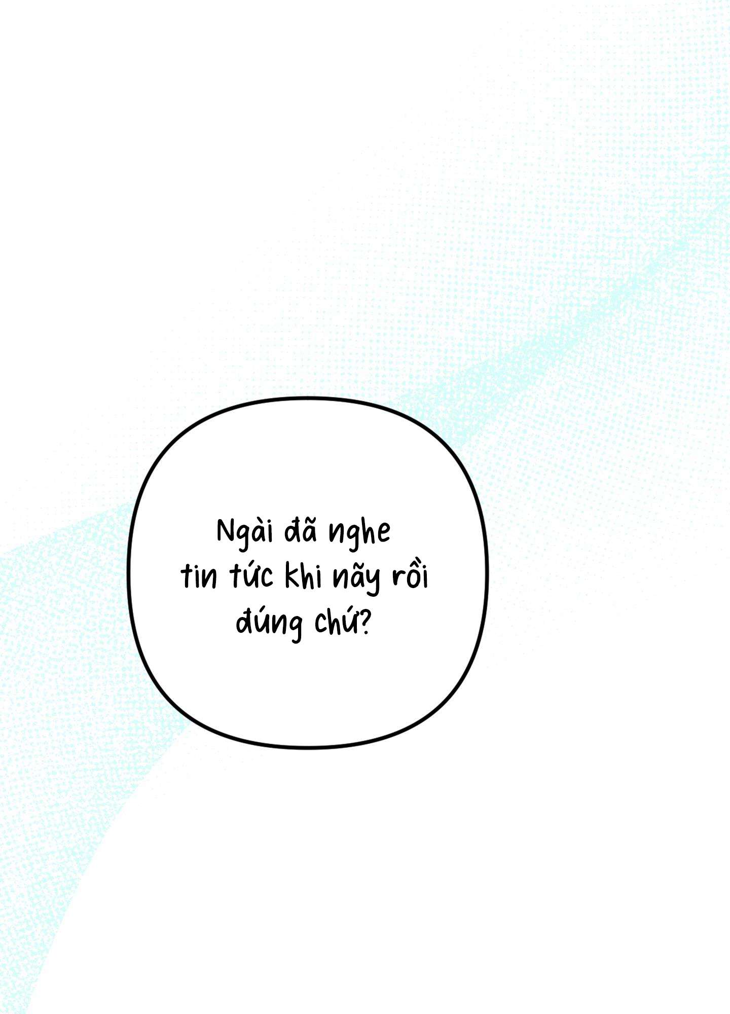 [ 18+ ] Kẻ Săn Mồi Chap 1 - Trang 2