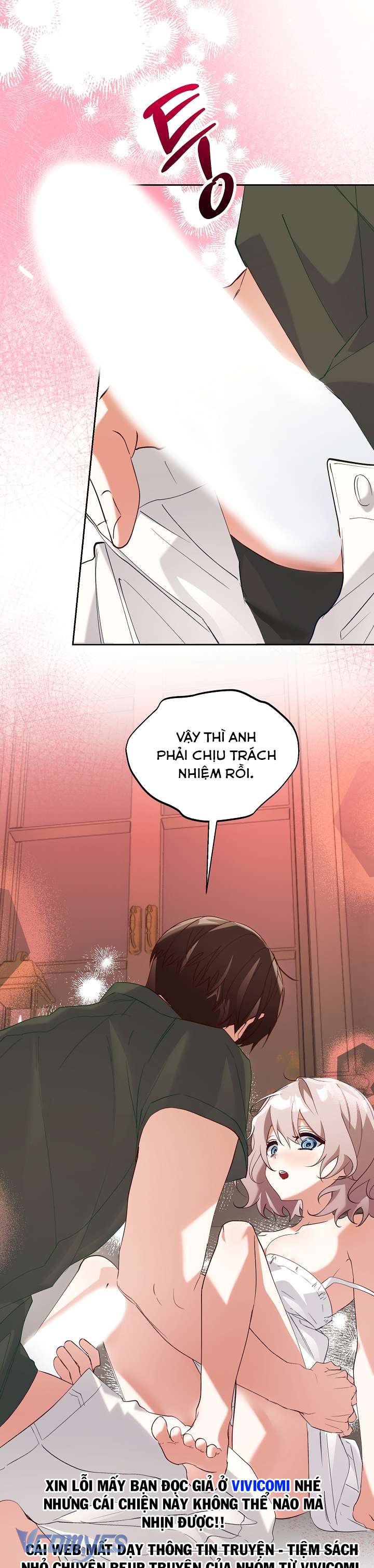 [18+] Dinh Thự Young Chun Hwa: Mãi Một Tình Yêu Chapter 8 - Next Chapter 9