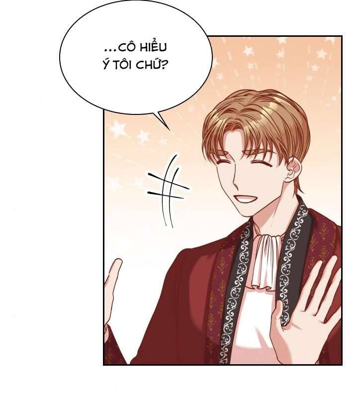 Thư Ký Của Bạo Chúa Chapter 39 - Trang 4