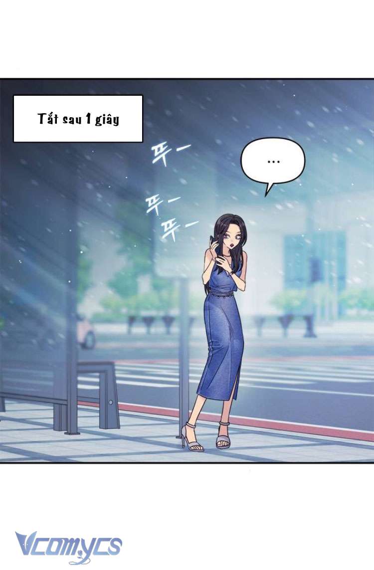 Couple Breaker Chapter 76 - Trang 4