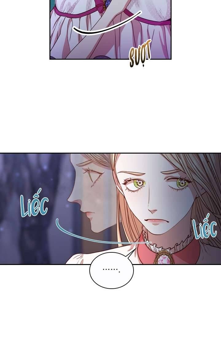 Thư Ký Của Bạo Chúa Chapter 12 - Trang 4