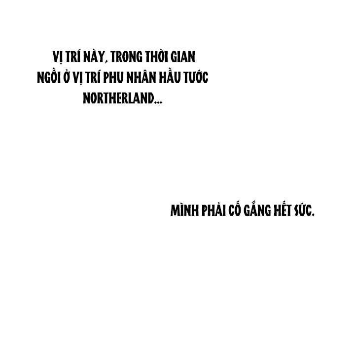 May Mắn Hay Bất Hạnh Chap 17 - Trang 4