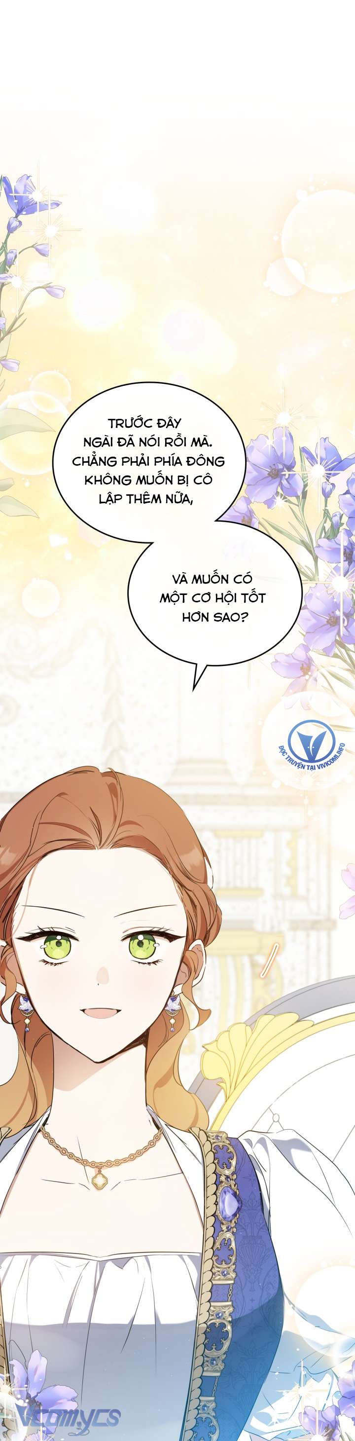 Kiếp Này Nhất Định Làm Gia Chủ Chap 161 - Trang 2