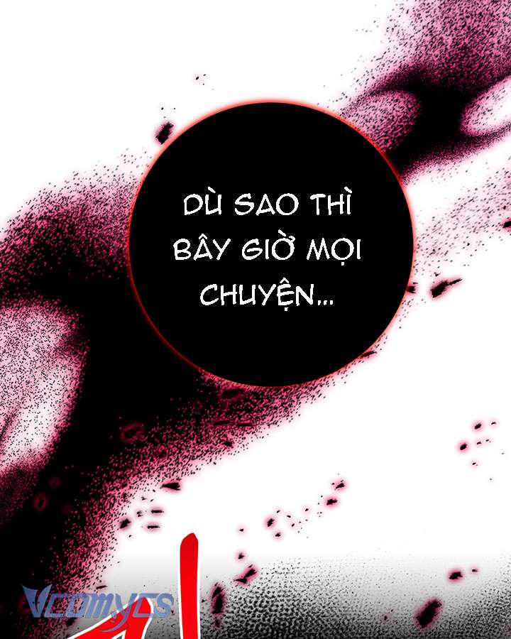Tôi Đã Nuôi Dạy Em Gái Mình Một Cách Hoàn Hảo Chapter 1 - Trang 4