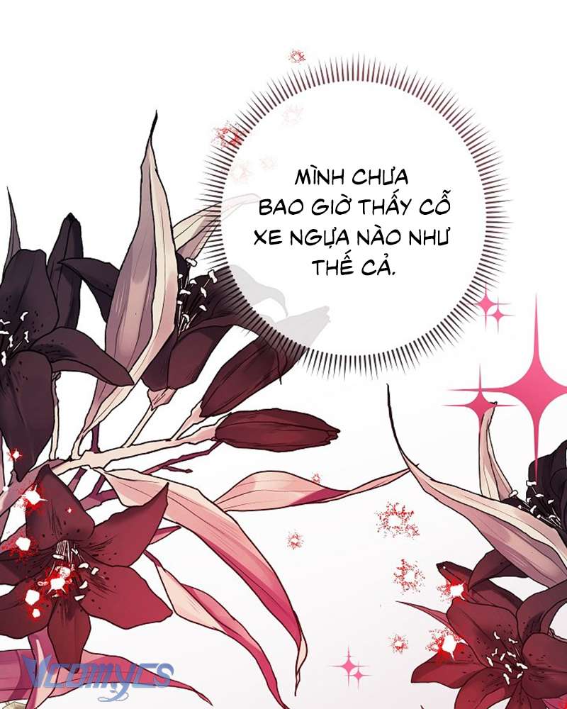 Hầu Gái Độc Quyền Của Hoàng Hậu Phản Diện Chapter 51 - Trang 4
