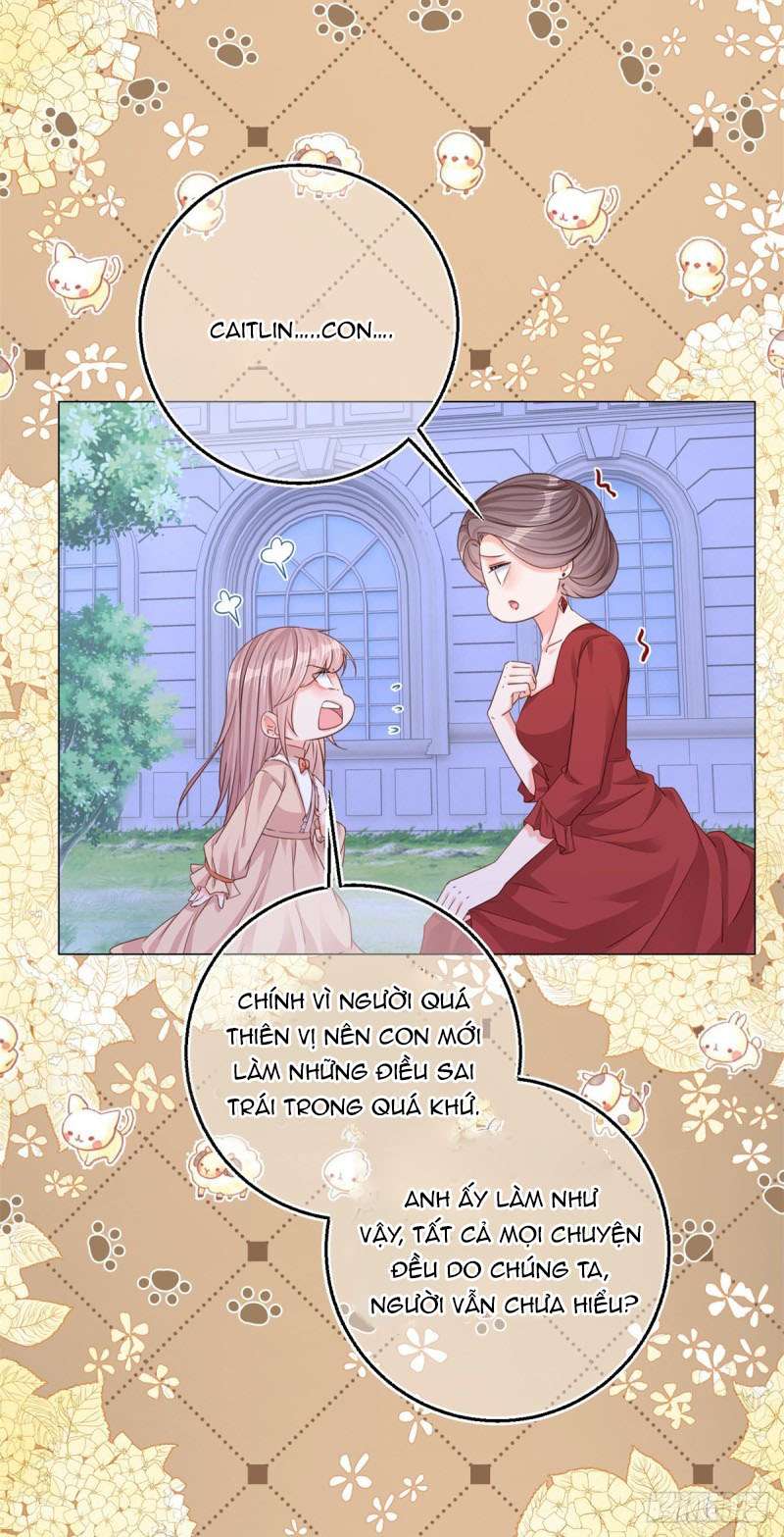 Sự Phản Công Của Nữ Công Tước Phản Chap 6 - Trang 2
