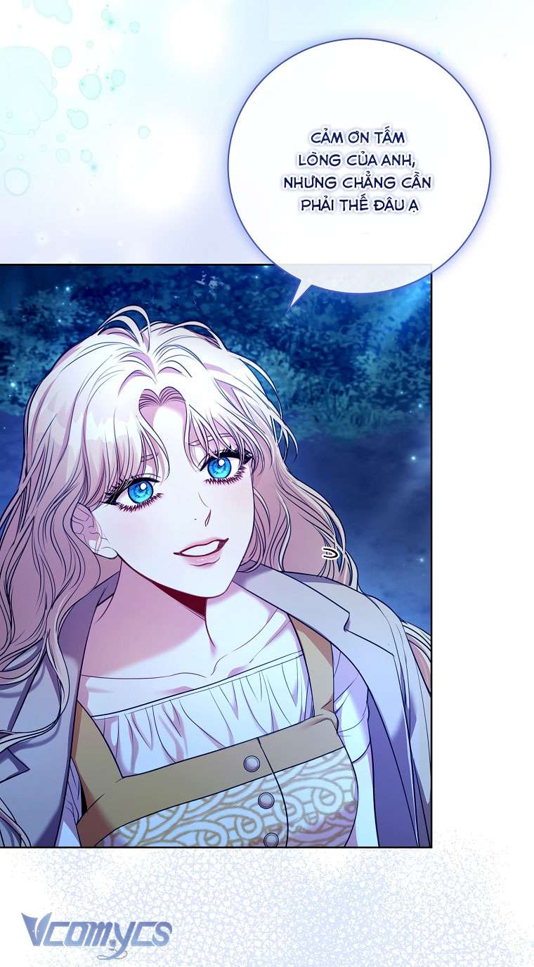 Thư Ký Của Bạo Chúa Chapter 116 - Trang 4