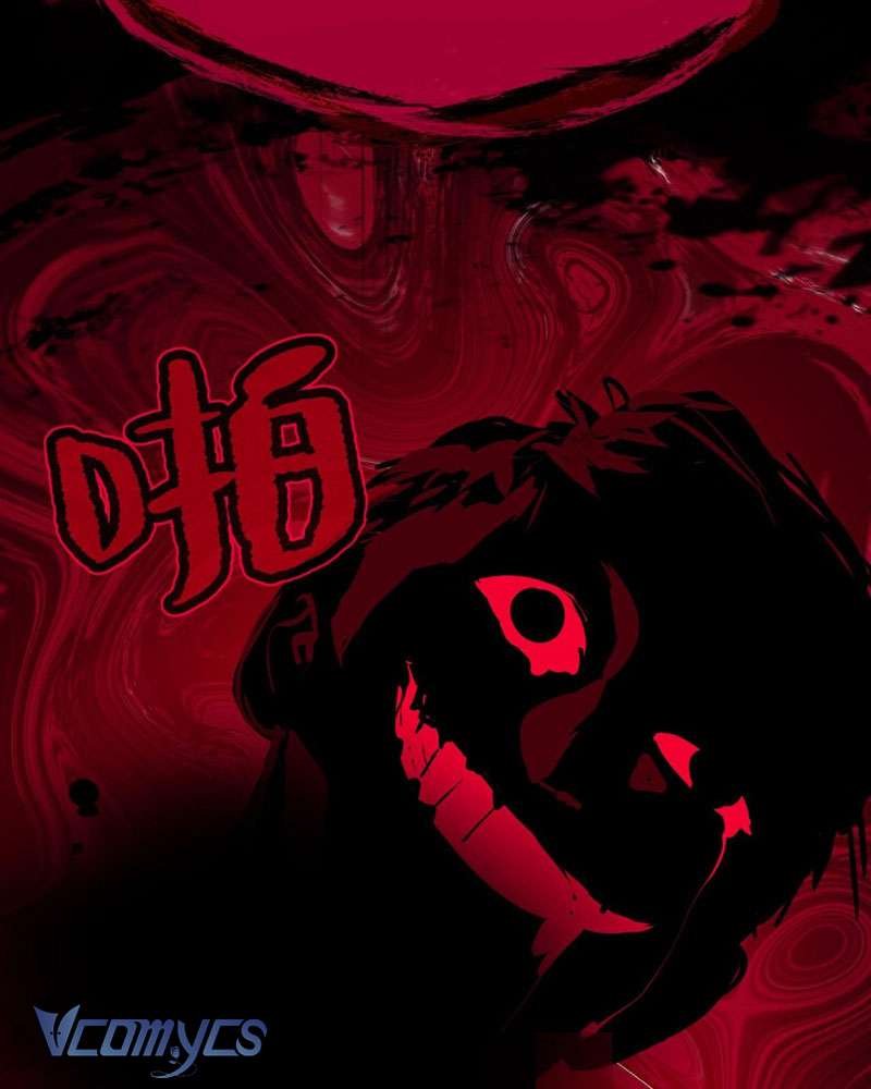 Ác Chi Hoàn Chapter 7 - Trang 4