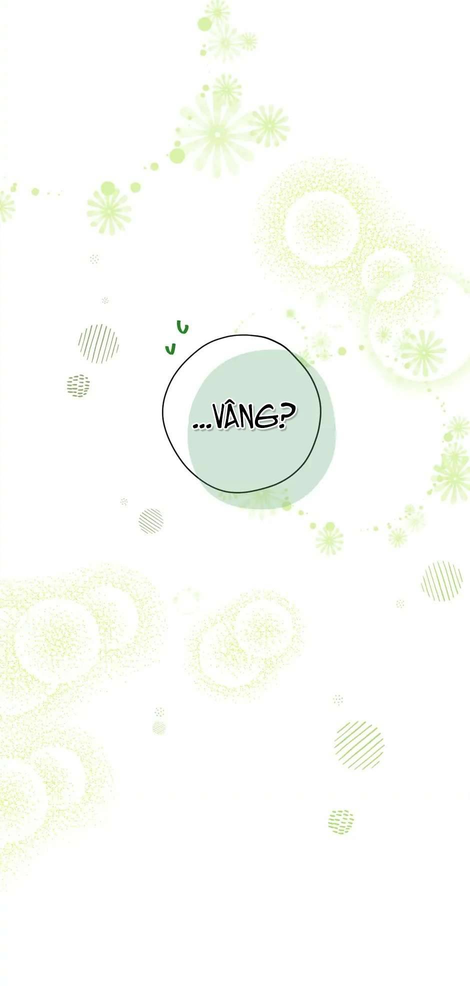 Tôi Là Minh Chứng Của Sự Thật Chap 102 - Trang 3