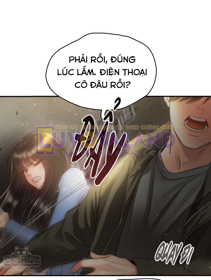 Ngôi Sao Ban Mai Chap 64 - Trang 2