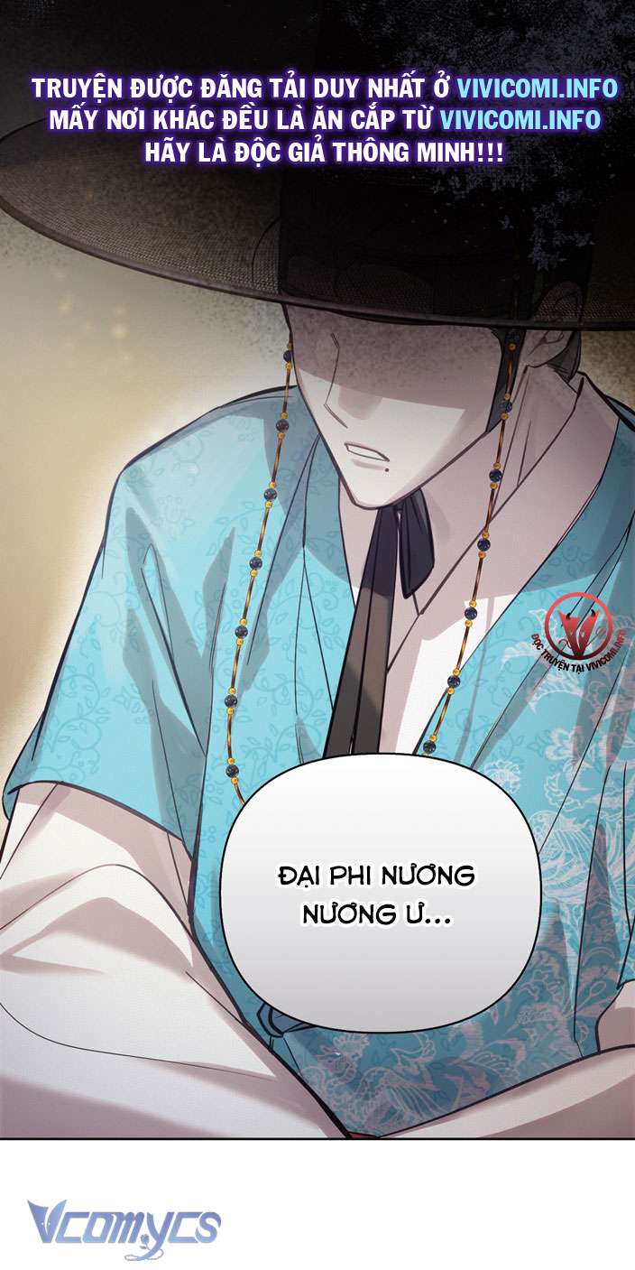 [18+] Tiết Học Bí Mật Của Trung Điện Chap 19 - Trang 2