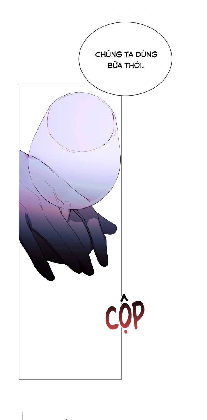 Ác Nữ Cần Bạo Chúa Chapter 65 - Next Chapter 66